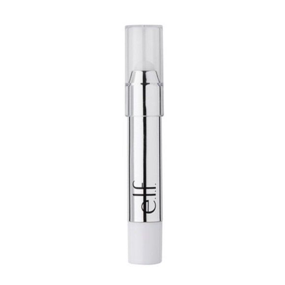 ELF Beautifully Bare Targeted Natural Glow Stick - Picture 1 of 3